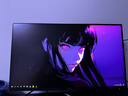 AOC25G4S 24.5英寸300Hz超頻310Hz HDR400 FastIPS 出廠校色 硬件低藍光 游戲電競電腦顯示器升降旋轉 FPS推薦310hz 25G4S 曬單實拍圖