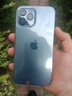 【已驗機】蘋果12promax Apple iPhone 12promax 蘋果12promax 【顏色看下方報告自行選擇】 256G 曬單實拍圖