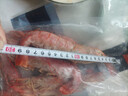 【產地直采】新疆庫爾勒香梨 約900g 單果100g+ 曬單實拍圖