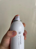 維特絲泡沫發(fā)蠟彈力素卷發(fā)持久定型護(hù)卷保濕蓬松摩絲男女士清香發(fā)膠泡泡 曬單實(shí)拍圖