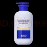 EHD防脫防斷固發(fā)洗發(fā)水500ml【臨期清倉】 曬單實(shí)拍圖