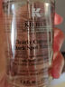 科顏氏（Kiehl's）安白瓶淡斑精華液115ml 提亮膚色vc美白淡斑緊致 曬單實拍圖