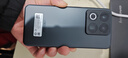 魅族（MEIZU）22 16GB+512GB 無(wú)界黑 5000萬(wàn)旗艦四主攝 3X超清潛望長(cháng)焦 第四代驍龍8s 5G拍照手機 享國補 曬單實(shí)拍圖