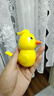乖明星水鳥口哨兒童發(fā)音訓(xùn)練可注水加水會(huì)學(xué)鳥叫嬰幼兒喇叭小鳥哨子玩具 曬單實(shí)拍圖