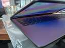 華為MateBook 14 酷睿 Ultra Linux版【國(guó)家補(bǔ)貼20%】筆記本電腦 2.8K觸屏 超薄高性能 辦公商務(wù)輕薄本 Ultra 5 16G 1TB | 深空灰 店鋪預(yù)裝Windows版（ 曬單實(shí)拍圖