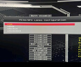 精粵B450M PRO ARGB主板AM4銳龍DDR4內存臺式電腦游戲主板R5 5600/5600GT/5700G AMD B450/Socket AM4 曬單實(shí)拍圖