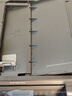 愛(ài)普生（EPSON）L6279商用墨倉式彩色無(wú)線(xiàn)多功能一體機 家用辦公（打印復印掃描 wifi/有線(xiàn)網(wǎng)絡(luò ) 自動(dòng)雙面 輸稿器） 曬單實(shí)拍圖