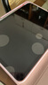 Apple/蘋果 iPad11英寸 A16芯片2025年款 平板電腦 (128GB WLAN版/學(xué)習(xí)辦公娛樂)銀色 曬單實(shí)拍圖