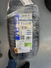 米其林（MICHELIN）汽車(chē)輪胎 215/60R16 99V 浩悅五代 Primacy 5 適配雅閣/凱美瑞 曬單實(shí)拍圖
