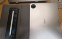 iQOO Pad5 8GB+256GB 銀翼 國家補(bǔ)貼 藍(lán)晶×天璣9300+ 12.1英寸高亮電競屏 平板電腦 vivo 曬單實(shí)拍圖
