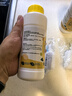 槿森泉檸檬酸除垢劑飲水機(jī)清洗劑電水壺除水垢清潔劑去水垢清洗劑 曬單實(shí)拍圖