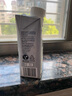 OATLY噢麥力 咖啡大師燕麥奶 咖啡伴侶谷物植物蛋白飲料250ml*18 曬單實(shí)拍圖