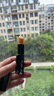傳奇今生唇膏專柜官方有變色潤唇膏旗艦保濕滋潤防水不沾杯七夕禮物店 曬單實拍圖