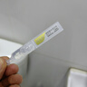 潤(rùn)百顏玻尿酸水潤(rùn)次拋精華液1.5ml*30支 水光嘭彈保濕補(bǔ)水 曬單實(shí)拍圖