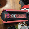 華碩（ASUS）ROG全家桶創(chuàng  )世神EVA聯(lián)名明日香主題定制主機 9800X3D 5090夜神滿(mǎn)血版顯卡千幀電競游戲DIY組裝電腦 二：R9 9950X3D+RTX5090夜神 曬單實(shí)拍圖