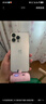 【已驗機】蘋果14pro Apple iPhone 14Pro 蘋果14Pro二手 蘋果手機5G手機 【下方看報告自行選擇顏色】 128G 國行雙卡5G【贈送豪華大禮包】 曬單實拍圖