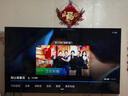 小米電視 A75英寸 4K超高清 120Hz高刷 2+32GB超大內存 Redmi 【大屏巨幕液晶電視】 L75MA-RA 75英寸 曬單實(shí)拍圖