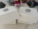 阿瑪尼全新升級權力PRO粉底液#3 遮瑕持妝輕薄 生日禮物禮盒女 曬單實(shí)拍圖