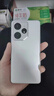 realme【國家補貼】真我Neo7 天璣9300+ 7000mAh大電池 6000nit護眼電競直屏 智能手機 16+1TB星艦 曬單實拍圖