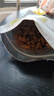 百草味葡萄干200g/袋 新疆吐魯番特產(chǎn) 蜜餞果干綠提子干休閑零食烘焙 曬單實(shí)拍圖