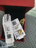 中國黃金（CHINA GOLD）黃金蝴蝶結項鏈女款足金圓珠流蘇吊墜教師節生日禮物送女友愛(ài)人 蝴蝶結吊墜+S925圓珠鏈 約0.3g 曬單實(shí)拍圖