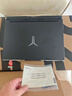 聯(lián)想拯救者R9000P 2025 AI元啟游戲筆記本電腦(銳龍9 8945HX 32G1T RTX5060 2.5K240Hz 黑)國(guó)家補(bǔ)貼20% 曬單實(shí)拍圖