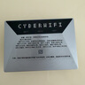 中興（ZTE）V50 5G隨身移動wifi免插卡無線網(wǎng)卡便攜式熱點(diǎn)5g插卡路由器筆記本電腦通用流量車載卡托2025款 曬單實(shí)拍圖