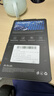 PITAKA適用蘋(píng)果iPhone17ProMax手機殼相機按鍵全包磁吸凱夫拉芳綸碳纖維紋超薄商務(wù)高級感保護套 星河 曬單實(shí)拍圖