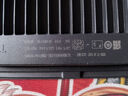 公牛（BULL）LED投光燈戶外庭院工廠園林燈露營燈 IP65防水等級100W-6500K白光 曬單實(shí)拍圖