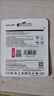 朗科（Netac）256GB TF（MicroSD）存儲(chǔ)卡 A1 U3 V30 4K 高度耐用行車(chē)記錄儀&監(jiān)控?cái)z像頭內(nèi)存卡 讀速100MB/s 曬單實(shí)拍圖