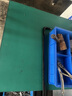 洛盛匯陽工作臺(tái)防靜電操作臺(tái)重型鉗工工作臺(tái)工廠流水線實(shí)驗(yàn)室電工防靜電桌 1.2米重型工作臺(tái) 曬單實(shí)拍圖