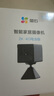 螢石CB2黑色免費(fèi)流量款 4G無限流量 300萬超清 大容量鋰電池 室內(nèi)智能監(jiān)控家用攝像頭 AOV全天錄像  曬單實拍圖