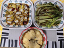 格蘭仕（Galanz）變頻微波爐家用 一級能效 經(jīng)典轉盤(pán)加熱 雙旋便捷操作 D4變頻款（D4W0） 曬單實(shí)拍圖