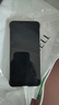 華為 Mate 70 12GB+256GB曜石黑鴻蒙AI 紅楓原色影像 超可靠玄武架構(gòu)【贈話費(fèi)券】國家補(bǔ)貼 曬單實(shí)拍圖