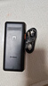 飛利浦（PHILIPS）E568A 星空黑 升級(jí)版 移動(dòng)聯(lián)通電信4G全網(wǎng)通 老年人手機(jī)智能 超長(zhǎng)待機(jī)學(xué)生手機(jī) 直板按鍵 曬單實(shí)拍圖