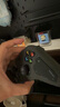 微軟（Microsoft）Xbox游戲手柄 同步充電套件+USB-C線(xiàn)纜| 鋰離子充電電池 Type-C快充 Xbox無(wú)線(xiàn)控制器/手柄專(zhuān)用 曬單實(shí)拍圖