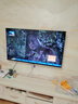 創(chuàng)維電視55A3F 55英寸電視機 一級能效 144Hz高刷媲美Miniled 4K液晶游戲智能平板 家電國家補貼 曬單實拍圖