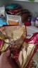 弗列加特 全價(jià)鮮肉烘焙成貓貓糧 磷蝦油美毛 鮮雞肉配方1.8kg【寵物金選】 曬單實(shí)拍圖