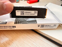 聯(lián)想（Lenovo）拯救者原裝 1TB SSD固態(tài)硬盤(pán) 聯(lián)蕓定制 M.2接口(NVMe協(xié)議)  L750系列 PCIe4.0 游戲本 PS5兼容 曬單實(shí)拍圖
