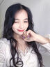 蔻詩哲 COASZE紫水晶手串女足金貔貅手鏈本命年轉(zhuǎn)運珠女友生日禮物送老婆送媽媽 紫水晶貔貅手串 金約0.55g 曬單實拍圖