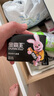 金霸王(Duracell)5號電池20粒裝堿性干電池五號 適用博朗耳溫槍/血糖儀/鼠標血壓計電子秤遙控器兒童玩具 曬單實(shí)拍圖