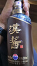 茅臺茅臺（MOUTAI）股份公司 漢醬酒 51度 醬香型 白酒 漢醬3.0 51度 500mL 6瓶 整箱原箱 曬單實(shí)拍圖