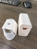時(shí)途適用華為100W充電器華為Pura70Pro快充充電器70ultra/Mate70Pro/rs雙插口手機充電頭套裝三星蘋(píng)果 套裝【100W雙口頭+2米線(xiàn)】 曬單實(shí)拍圖