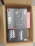 華碩（ASUS）AMD RADEON RX 9070 XT 16GB 游戲DeepSeek 人工智能AI運算渲染設計超頻電競游戲顯卡 PRIME-RX9070XT-O16G 曬單實(shí)拍圖