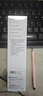 HUAWEI M-Pencil Pro 華為手寫(xiě)筆 星閃技術(shù) 雪域白 曬單實(shí)拍圖