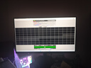 HKC 27英寸2K高清300Hz FastIPS顯示屏HDR400硬件低藍光10bit電競游戲1ms旋轉(zhuǎn)升降顯示器G27H4Plus 曬單實拍圖