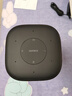 小米（MI）Xiaomi智能音箱Pro 超級小愛(ài)智能音箱 小米15Ultra&SU7Ultra發(fā)布會(huì )音箱 AI大模型問(wèn)答 藍牙音箱 曬單實(shí)拍圖