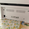 得力（deli）M1020W黑白辦公三合一多功能打印機(jī)復(fù)印機(jī)掃描機(jī)一體機(jī) 家用錯(cuò)題作業(yè)手機(jī)連接 無線激光打印機(jī) 曬單實(shí)拍圖