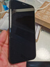 Apple iPhone XR 蘋(píng)果xr二手手機 備用機學(xué)生機國行優(yōu)惠券補貼國行優(yōu)惠券補貼 黑色【評價(jià)有禮】 128G 曬單實(shí)拍圖