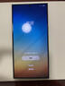 三星 Galaxy S24 Ultra Al智享生活辦公 四長(zhǎng)焦系統(tǒng) 5G手機(jī)【7天機(jī)】12GB+256GB 鈦灰 曬單實(shí)拍圖
